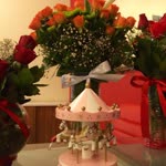 Fatma