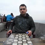Kadir