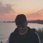 Ali