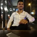 Servet