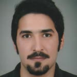 Ozan