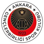 Adnan