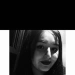 Gizem