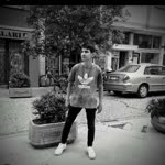Ahmetcan