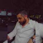 Serkan
