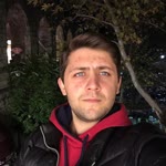 Kamil