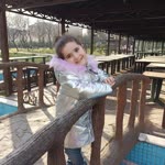 Emine