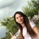 Büşra