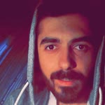 Semih