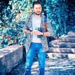 Mehmet