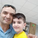 Cengiz