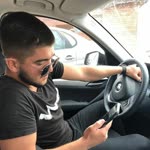 Emre