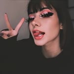 Me Ri