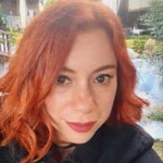 Ayşe