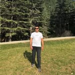 Mustafa