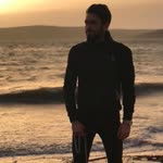 Serhat