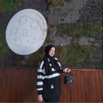 Rabia