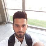 Hasan