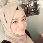 Sibel