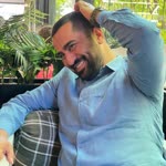 Hasan