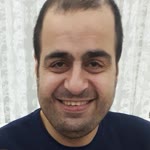 Selcuk