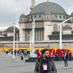 Kadir