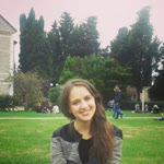 Merve