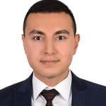 Hikmet