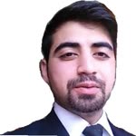 Halil