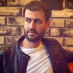 Ümit