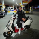 Tahsin