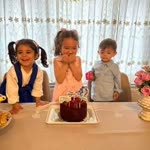 Suat