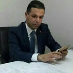 Mutlu