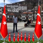 Erhan