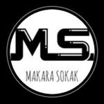 Makara