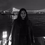 Ayça