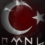 Haşim