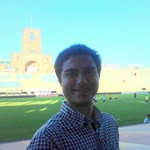 Burak