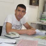 Salih