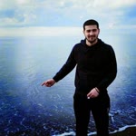 Serhat