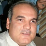 Kerim
