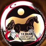 Halit