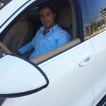 Suat
