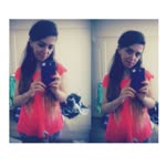 Sari