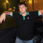 Melih