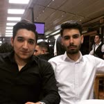 İlker