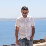 İsmail