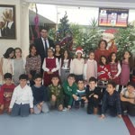 Ahmet