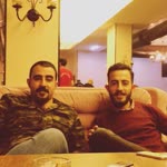 Erdal