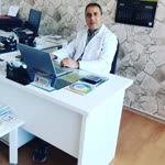 Salih